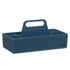 Toolbox